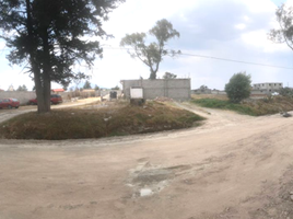  Grundstück zu verkaufen in Ixtlahuaca, Mexico, Ixtlahuaca