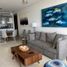 2 Bedroom Apartment for rent in Mazatlan, Sinaloa, Mazatlan, Sinaloa