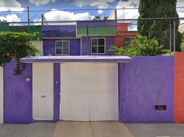 3 Schlafzimmer Haus zu verkaufen in San Juan Del Rio, Queretaro, San Juan Del Rio, Queretaro