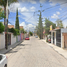 3 Schlafzimmer Haus zu verkaufen in San Juan Del Rio, Queretaro, San Juan Del Rio, Queretaro
