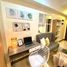 Condominium 1 chambre à vendre à Taguig City, Metro Manila, Taguig City