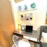 Condominium 1 chambre à vendre à Taguig City, Metro Manila, Taguig City