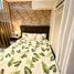 Condominium 1 chambre à vendre à Taguig City, Metro Manila, Taguig City