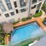 Condominium 1 chambre à vendre à Taguig City, Metro Manila, Taguig City