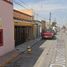 Villa 3 chambre à vendre à Saltillo, Coahuila, Saltillo