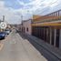 Villa 3 chambre à vendre à Saltillo, Coahuila, Saltillo