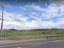  Land for sale in Manlio Fabio Altamirano, Veracruz, Manlio Fabio Altamirano