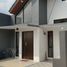 2 Habitación Villa en venta en Cibiru, Bandung, Cibiru