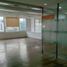 125 SqM Office for rent in Manila International Airport LRT-1, Pasay City, Makati City