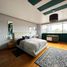 3 Habitación Apartamento en venta en Azcapotzalco, Ciudad de México, Azcapotzalco