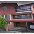  Haus zu verkaufen in Atizapan De Zaragoza, Mexico, Atizapan De Zaragoza