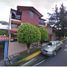  Haus zu verkaufen in Atizapan De Zaragoza, Mexico, Atizapan De Zaragoza