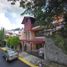  Haus zu verkaufen in Atizapan De Zaragoza, Mexico, Atizapan De Zaragoza