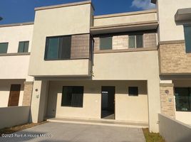 3 Schlafzimmer Haus zu vermieten in Queretaro, Queretaro, Queretaro, Queretaro, Mexiko