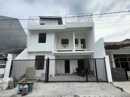 5 Kamar Rumah for sale in Tandes, Surabaya, Tandes