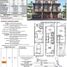 3 Habitación Casa en venta en Quezon City, Metro Manila, Quezon City, Eastern District