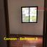 3 Habitación Casa en venta en Quezon City, Metro Manila, Quezon City, Eastern District
