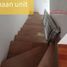 3 Habitación Casa en venta en Quezon City, Metro Manila, Quezon City, Eastern District