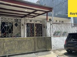 4 Bedroom House for sale in East Jawa, Wiyung, Surabaya, East Jawa