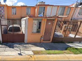 2 Schlafzimmer Haus zu verkaufen in Toluca, Mexico, Toluca