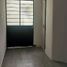 3 Schlafzimmer Wohnung zu verkaufen in Miguel Hidalgo, Mexico City, Miguel Hidalgo, Mexico City