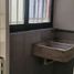 3 Schlafzimmer Wohnung zu verkaufen in Miguel Hidalgo, Mexico City, Miguel Hidalgo, Mexico City