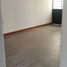 3 Schlafzimmer Wohnung zu verkaufen in Miguel Hidalgo, Mexico City, Miguel Hidalgo, Mexico City