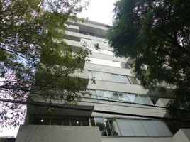 Condominium 3 chambre à vendre à Naucalpan De Juarez, Mexico, Naucalpan De Juarez