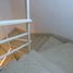 Condominium 3 chambre à vendre à Naucalpan De Juarez, Mexico, Naucalpan De Juarez