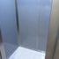 Condominium 3 chambre à vendre à Naucalpan De Juarez, Mexico, Naucalpan De Juarez
