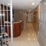 Condominium 3 chambre à vendre à Naucalpan De Juarez, Mexico, Naucalpan De Juarez
