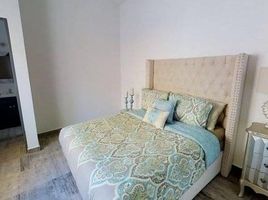 3 Schlafzimmer Haus zu verkaufen in La Paz, Baja California Sur, La Paz
