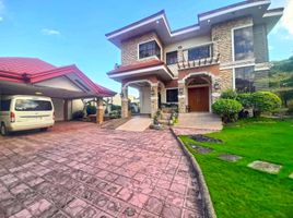 6 Bedroom House for sale in Valencia, Negros Oriental, Valencia