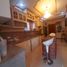 6 Bedroom House for sale in Valencia, Negros Oriental, Valencia