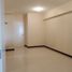 2 chambre Appartement for sale in Rizal Park, Ermita, Ermita