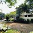4 Bedroom House for rent in Cidadap, West Jawa, Cidadap, Bandung, West Jawa