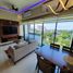 2 Habitación Departamento en venta en Taguig City, Metro Manila, Taguig City