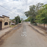 2 Habitación Villa en venta en Cajeme, Sonora, Cajeme, Sonora