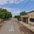 2 Habitación Villa en venta en Cajeme, Sonora, Cajeme, Sonora