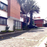 Condominium 2 chambre à vendre à Cuajimalpa De Morelos, Mexico City, Cuajimalpa De Morelos
