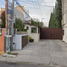 Condominium 2 chambre à vendre à Cuajimalpa De Morelos, Mexico City, Cuajimalpa De Morelos