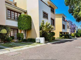 Condominium 2 chambre à vendre à Cuajimalpa De Morelos, Mexico City, Cuajimalpa De Morelos