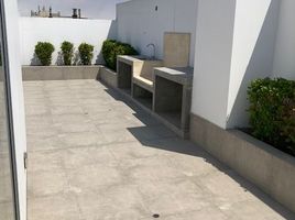 2 Schlafzimmer Appartement zu verkaufen in San Isidro, Lima, San Isidro, Lima, Lima, Peru