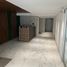 2 Schlafzimmer Appartement zu verkaufen in San Isidro, Lima, San Isidro, Lima, Lima, Peru