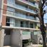 2 Schlafzimmer Appartement zu verkaufen in San Isidro, Lima, San Isidro, Lima, Lima, Peru