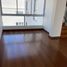 2 Schlafzimmer Appartement zu verkaufen in San Isidro, Lima, San Isidro, Lima, Lima, Peru