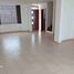 3 Bedroom House for rent in Alangasi, Pichincha, Alangasi