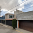 Villa 3 chambre à vendre à Toluca, Mexico, Toluca