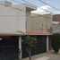 Villa 3 chambre à vendre à Toluca, Mexico, Toluca