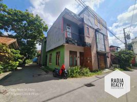  Land for sale in Depok, Sleman, Depok